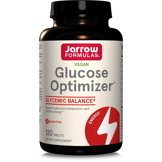 GLUCO UP! CLASSIC TABS - 12 Tubi Di Compresse Di Glucosio Masticabili (Neutre) Per Ipoglicemia - Azione Rapida, Senza Glutine - 4