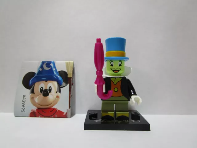 Lego cricket minifigure deals