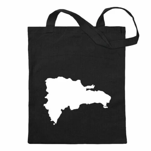 Repubblica borsa on sale