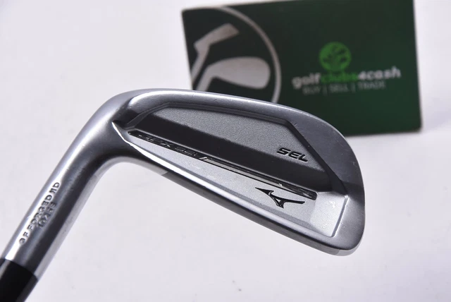 Fers PING I59 Black Dot – KBS $-Taper 120 Stiff, +1/4, Power Spec, Occasion