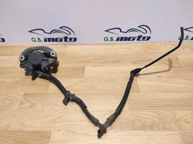 Pinza freno posteriore HONDA SH 300 2006 2010