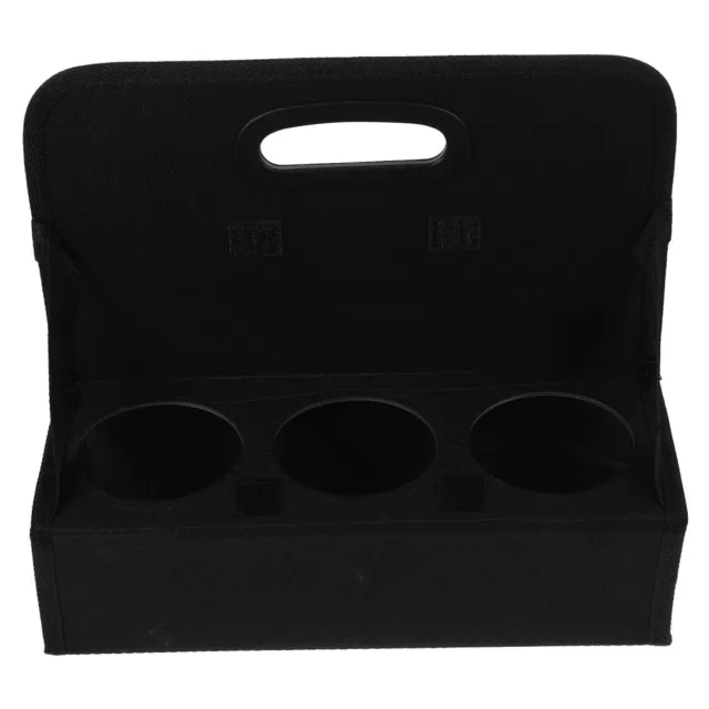 Reusable Drink Carrier Take-out Cup Holder Beverage Carrier Coffee Carrier