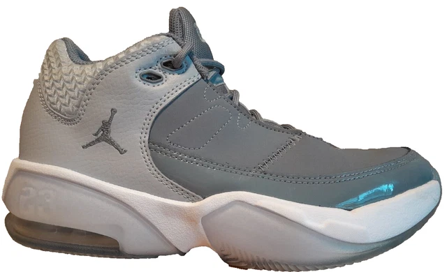 スケートボード adidas SUPERSTAR ADV 27.5cm