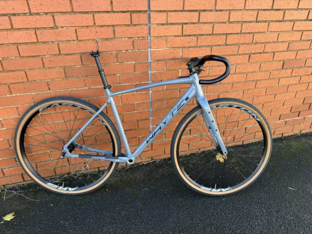 Whyte gisburn online v3