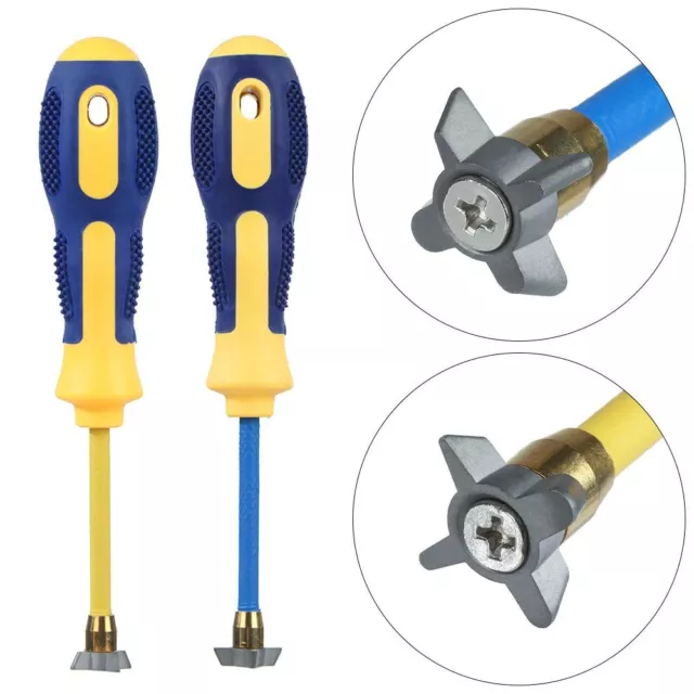 Tool Grout Removal Tool Cement Cleaning Cones Ceramic Tile Grout Remover