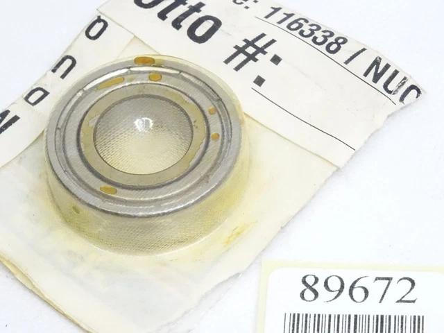SKF Explorateur Roulements à Billes 6003-2Z / Neuf Emballage D'Origine