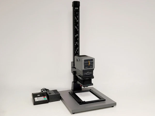 Other Cameras & Photo, Cameras & Photo - PicClick CA