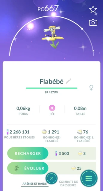 Slowpoke de Galar (Pokémon) - Pokémon GO