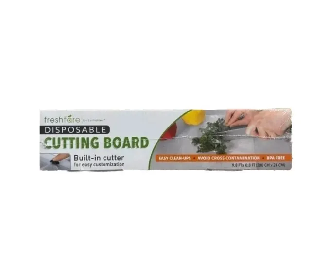 https://www.picclickimg.com/r40AAOSw0fRk35tq/Freshfare-Disposable-Cutting-Board-Built-in-Cutter.webp