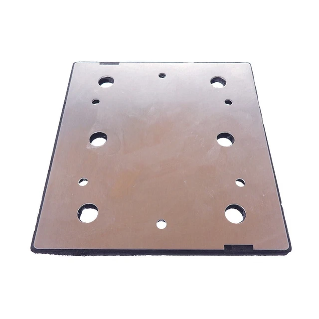 Per The Macchina Perfectly. Levigatura Imbottitura 100 110mm Migliore Prezzo