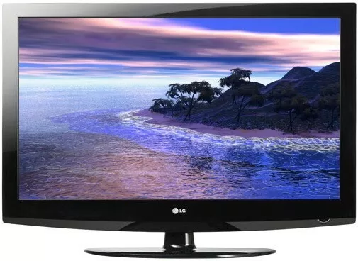 Купить Телевизор Lg 37
