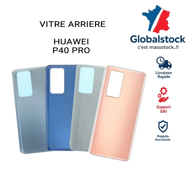 PAIRE avant bras de commande et joint à billes pour 2019-2020 Mercedes-Benz CLS450 (41332) | eBay PAIRE avant bras de commande et joint à billes pour 2019-2020 Mercedes-Benz CLS450 (41332) | eBay