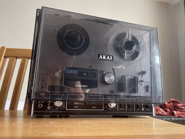 https://www.picclickimg.com/r44AAOSwHrxmG~yU/Vintage-AKAI-4000DS-Reel-to-Reel-Tape-Recorder.webp