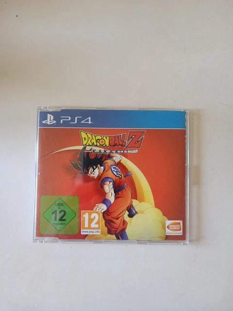 Flipper williams-casanova- Kit complet- elastiques bille ampoules- - Jeux & Jouets Flipper williams-casanova- Kit complet- elastiques bille ampoules- - Jeux & Jouets