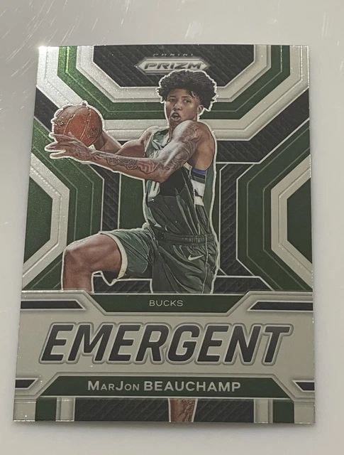 2022 Panini Mosaic FOTL Green Swirl DAMEON PIERCE Rookie /11 - Houston  Texans