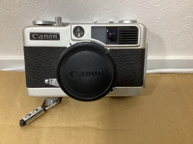 Cámaras analógicas, Fotografía analógica, Cámaras y fotografía