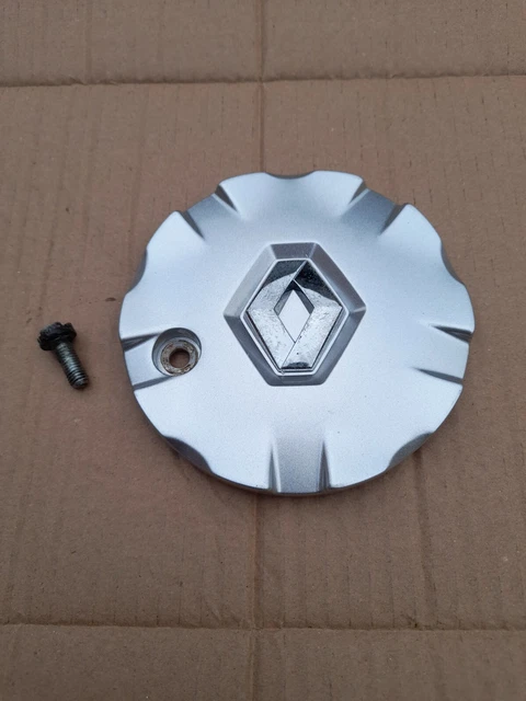 Mozzo Anteriore BMX Origin8 48 Fori Bullone - Flangia Alta, Assi 3/8
