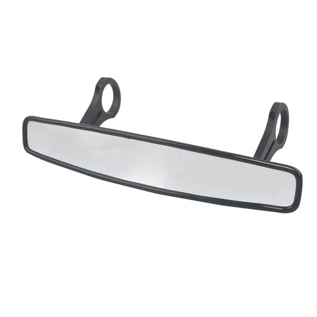 ATV/UTV Vista Posteriore Ampia con 1,75Pollici per RZR 800 XP900 per Rhino per TACCO F7C6
