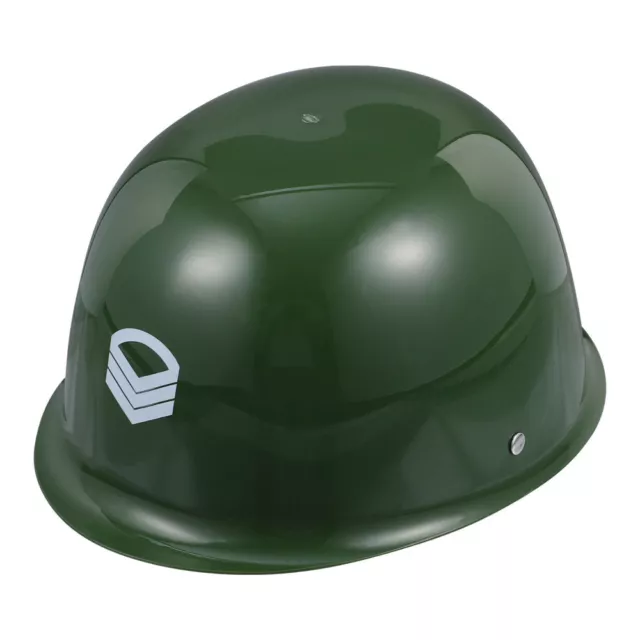 Chapeau Pour Les Enfants Vêtements De Garçon Casquette Soldat Sécurité