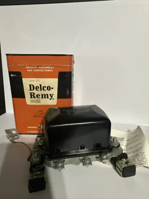 IVE - 228 X AUTOHAUX 1 Set Ignition Switch Door Lock Cylinder with Key