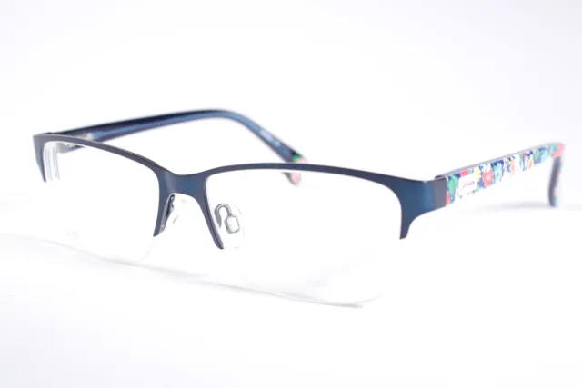 Cath Kidston 7 Semi-Rimless M5904 Eyeglasses Glasses Frames Eyewear