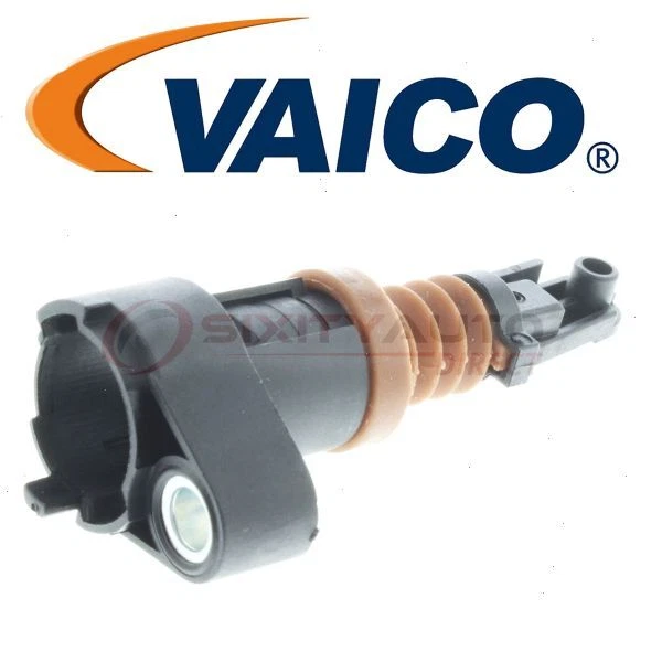 VAICO Transmission Shifter Linkage for 1999 Mercedes-Benz ML430 - Automatic  ma