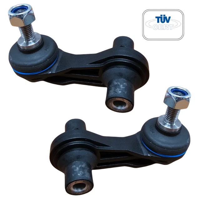 Seat LEON TRW Anti-roll bar link at fair price on UK