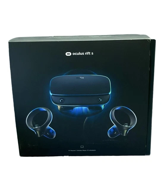 Grâce aux 100 euros de réduction, entrez dans la réalité virtuelle avec