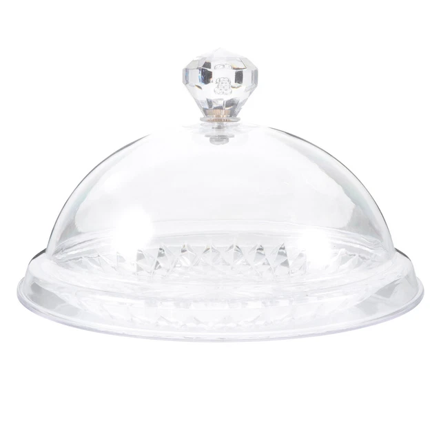 10 Migliori Cloche Per Piatti In Italia - 5