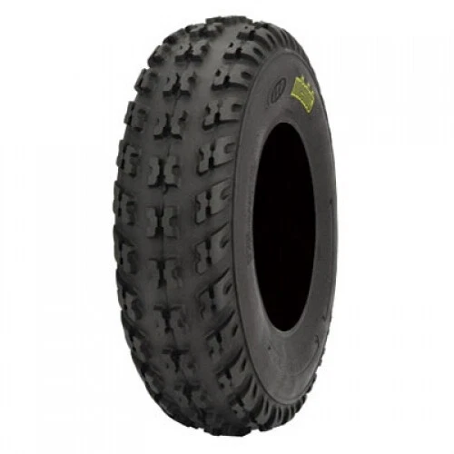 ITP Holeshot HD Tire 22x7-10 532011 for ARCTIC CAT BOMBARDIER CAN-AM HONDA KYMCO