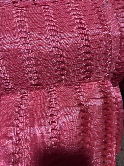 Nigeria/African Aso oke gele 1 pezzo e disponibile in set se richiesto