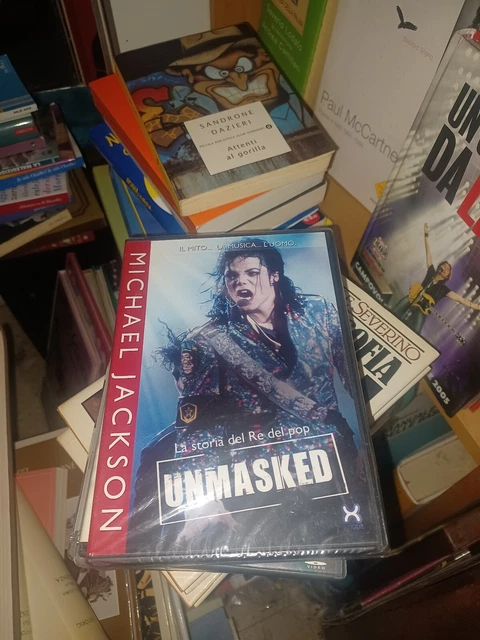 PC GAME HOLLYWOOD MONSTERS Pendulo Studios ITA Nuovo Sigillato D03239