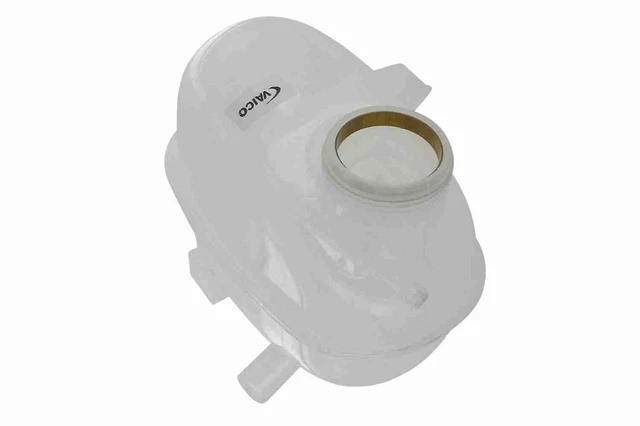 Serbatoio di compensazione refrigerante originale qualità Vaico V40-0760 per Corsa Opel CC