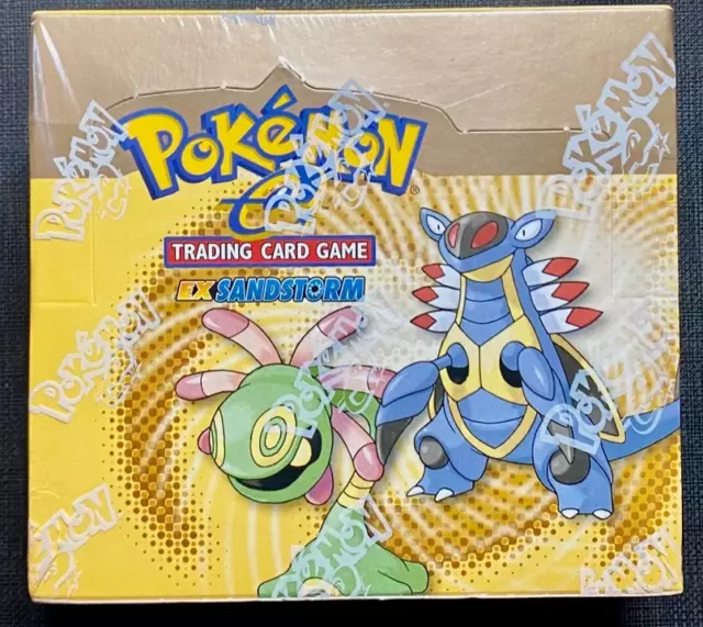 Pokémon Reshiram V Ultra Rare Silver Tempest 24/195 Pack Fresh NM-M