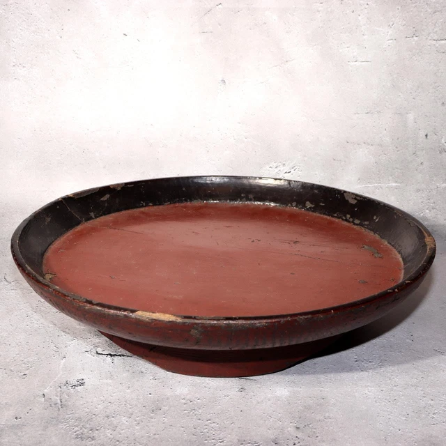 Other Japanese Antiques, Japan, Asian Antiques, Antiques