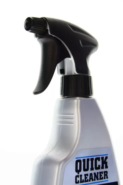 Motorex Quick cleaner 500ml 3