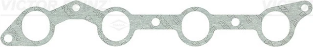 Guarnizione collettore di aspirazione VICTOR REINZ 71-24998-20 per T92 T85 OPEL KADETT ASTRA CC