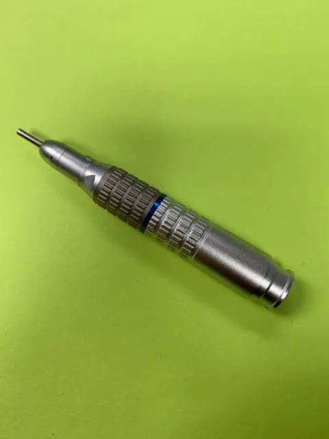 DENTAL HANDPIECE//For MIDWEST STRAIGHT NOSE CONE