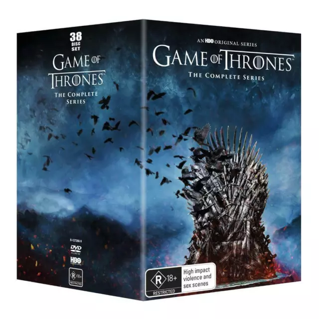 Game of thrones free best sale 123