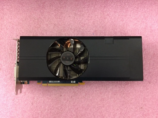 Hp gtx 970 new arrivals