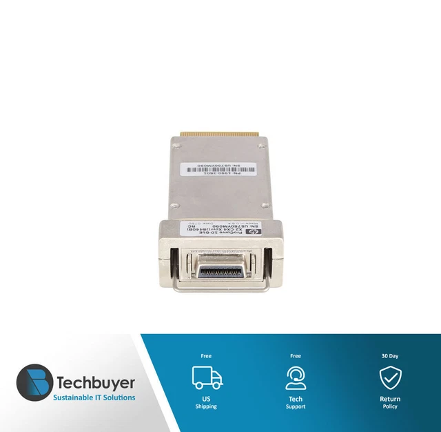 人気特価激安 とどくネCisco Systems L-P65-C90-PR Electronic 