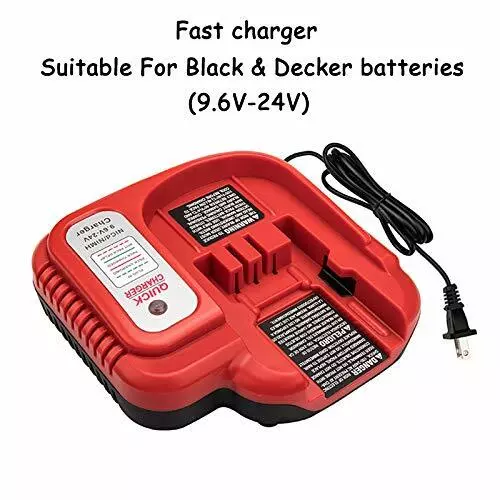 https://www.picclickimg.com/r4IAAOSwN11g2w8t/BDCCN24-BDFC240-Battery-Charger-For-BlackDecker-96-24V-NiCD.webp
