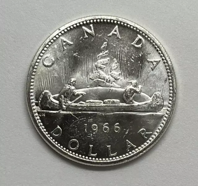 Dollars, Coins Canada, Coins & Paper Money - PicClick