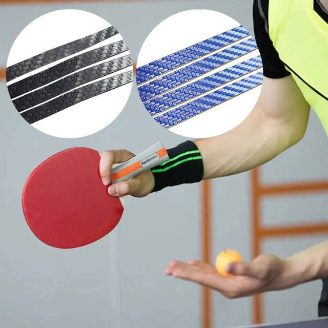 Nuova racchetta da ping pong VICTAS SLEEK offensiva in stile giapponese