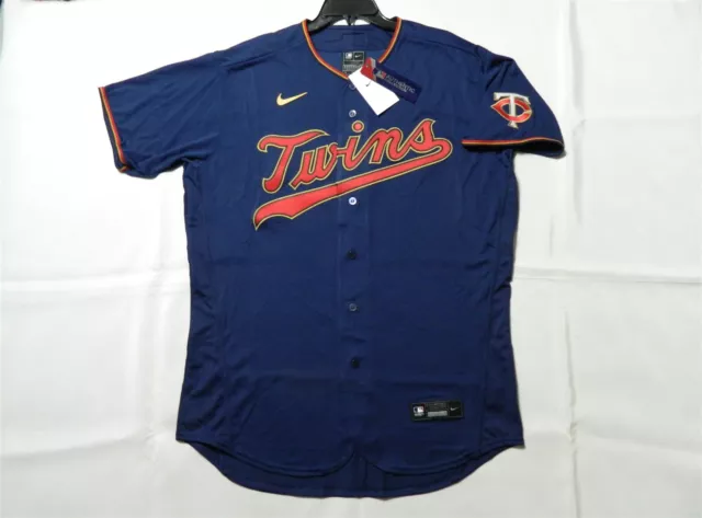 Wholesale 2023 City Connect Texas Rangers 5 Seager 34 Ryan 29 Beltre M-Lb  Home Cool Flex Base Stitched Baseball Jerseys - China Mookie Betts Aaron  Judge Apparels and Fernando Tatis Jr. Didi