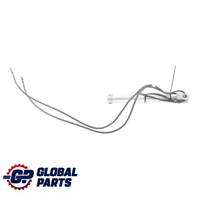KAWASAKI KX 60 1983-2003 Kettenrad PBR Tonhöhe 420 44 Zähne Ergal