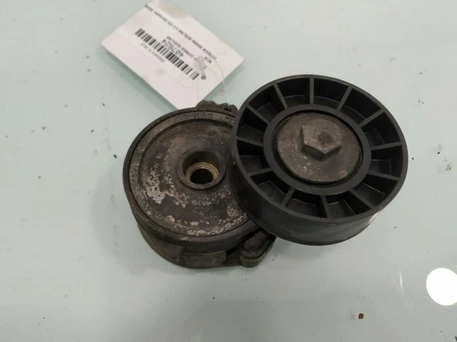 galet tendeur pour CITROEN XSARA 2.0 HDI 90 1999 407824