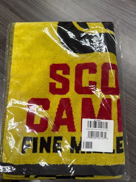 523690_4