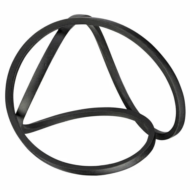 Cinghia trapezoidale B37 B38 B39 B40 B41 B42 B43 B44 B45 B46 B47 B48