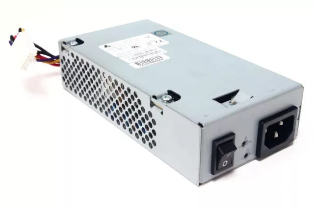 Delta DPSN-50EB A Cisco Router 1841 Power Supply / Netzteil 50W P/N 341-0182-01